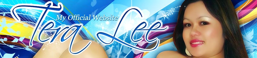 Tera Lee Official Website